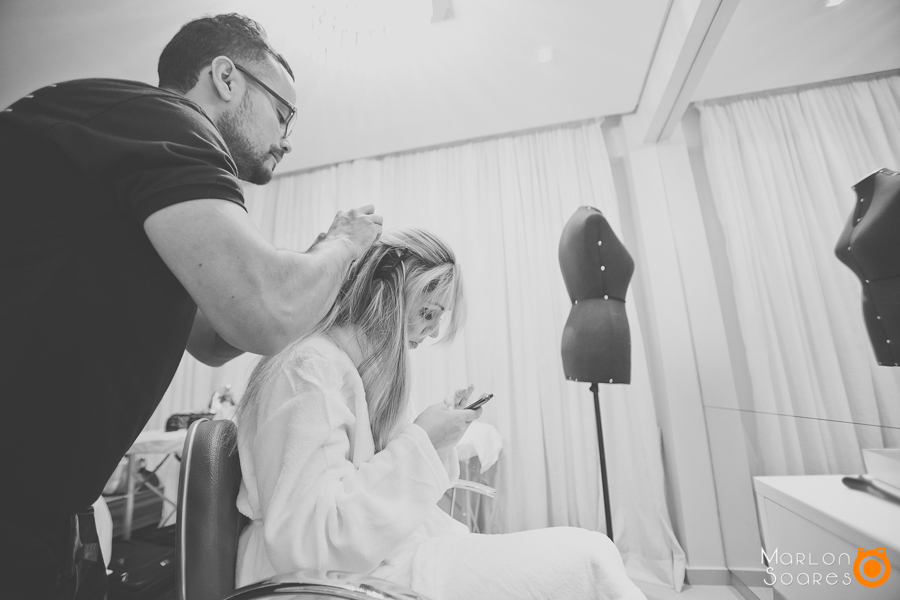 Book 15 anos, Book gestante, Ensaio gestante, Book team, Book team, Fotografo de casamento, Fotografo de casamento Porto Alegre, Fotografo de casamento Canoas, Fotografo de casamento Esteio, Fotografo de casamento, Sapucaia do sul, fotografo de casamento 