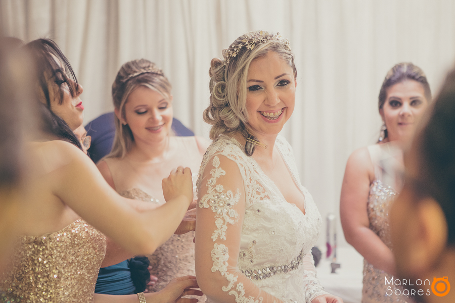 Book 15 anos, Book gestante, Ensaio gestante, Book team, Book team, Fotografo de casamento, Fotografo de casamento Porto Alegre, Fotografo de casamento Canoas, Fotografo de casamento Esteio, Fotografo de casamento, Sapucaia do sul, fotografo de casamento 