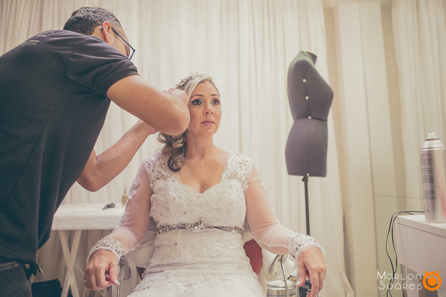 Book 15 anos, Book gestante, Ensaio gestante, Book team, Book team, Fotografo de casamento, Fotografo de casamento Porto Alegre, Fotografo de casamento Canoas, Fotografo de casamento Esteio, Fotografo de casamento, Sapucaia do sul, fotografo de casamento 