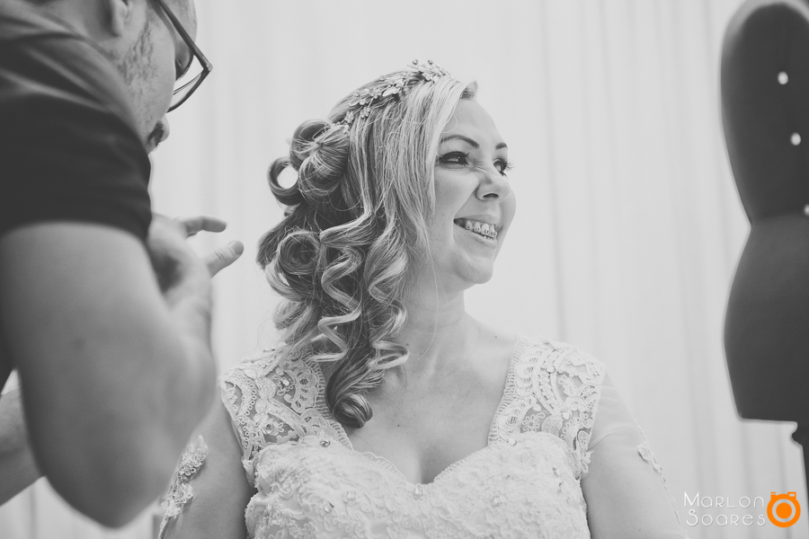 Book 15 anos, Book gestante, Ensaio gestante, Book team, Book team, Fotografo de casamento, Fotografo de casamento Porto Alegre, Fotografo de casamento Canoas, Fotografo de casamento Esteio, Fotografo de casamento, Sapucaia do sul, fotografo de casamento 