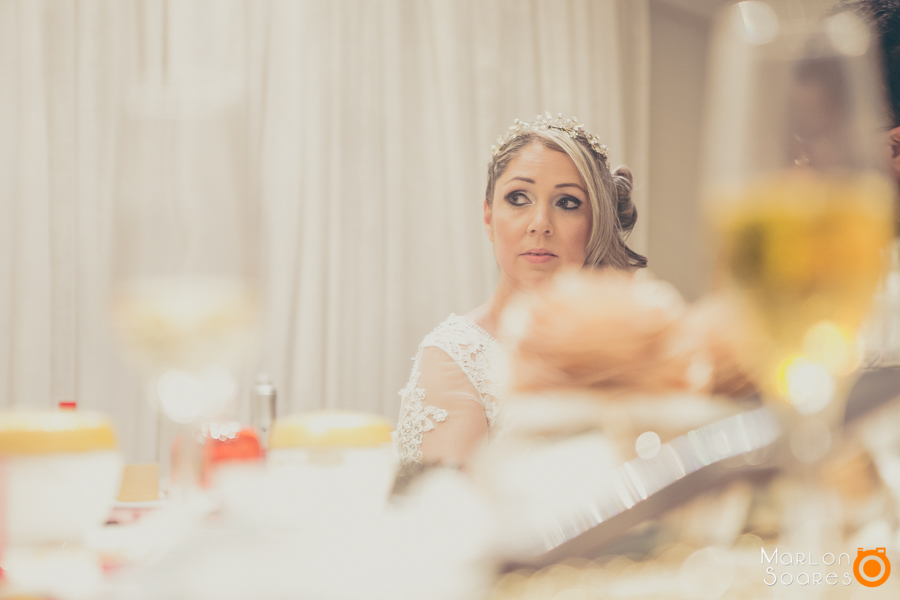 Book 15 anos, Book gestante, Ensaio gestante, Book team, Book team, Fotografo de casamento, Fotografo de casamento Porto Alegre, Fotografo de casamento Canoas, Fotografo de casamento Esteio, Fotografo de casamento, Sapucaia do sul, fotografo de casamento 