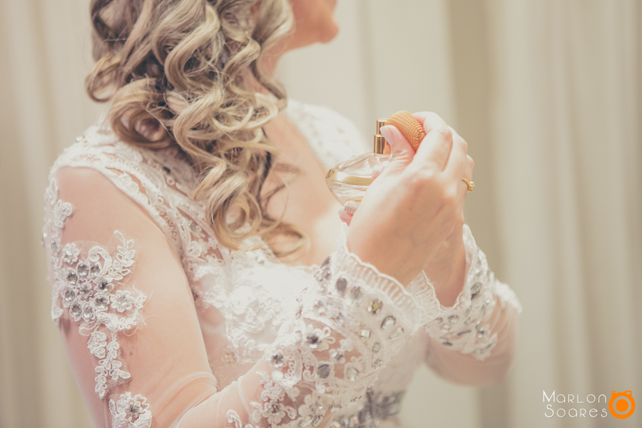 Book 15 anos, Book gestante, Ensaio gestante, Book team, Book team, Fotografo de casamento, Fotografo de casamento Porto Alegre, Fotografo de casamento Canoas, Fotografo de casamento Esteio, Fotografo de casamento, Sapucaia do sul, fotografo de casamento 