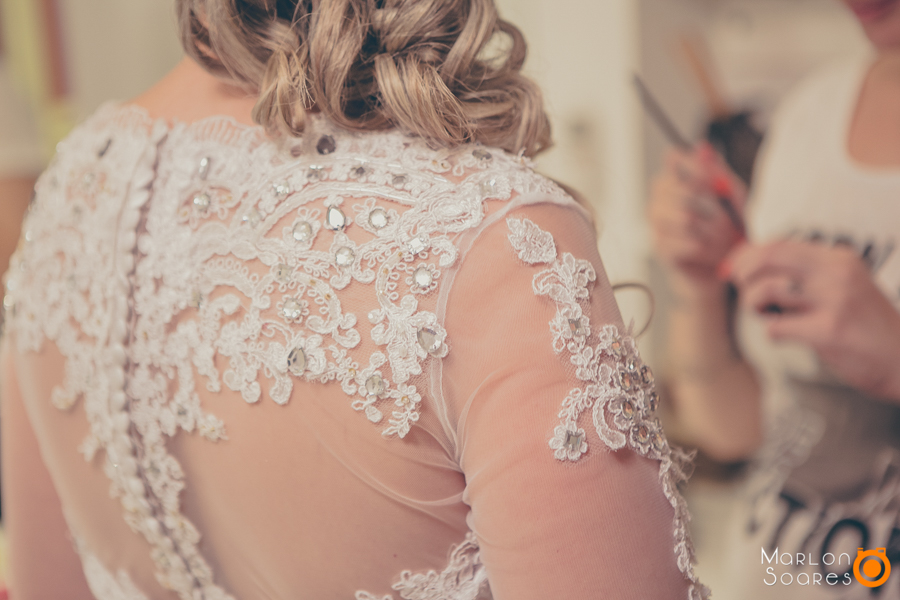 Book 15 anos, Book gestante, Ensaio gestante, Book team, Book team, Fotografo de casamento, Fotografo de casamento Porto Alegre, Fotografo de casamento Canoas, Fotografo de casamento Esteio, Fotografo de casamento, Sapucaia do sul, fotografo de casamento 