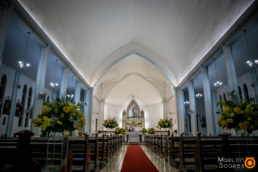 Book 15 anos, Book gestante, Ensaio gestante, Book team, Book team, Fotografo de casamento, Fotografo de casamento Porto Alegre, Fotografo de casamento Canoas, Fotografo de casamento Esteio, Fotografo de casamento, Sapucaia do sul, fotografo de casamento 