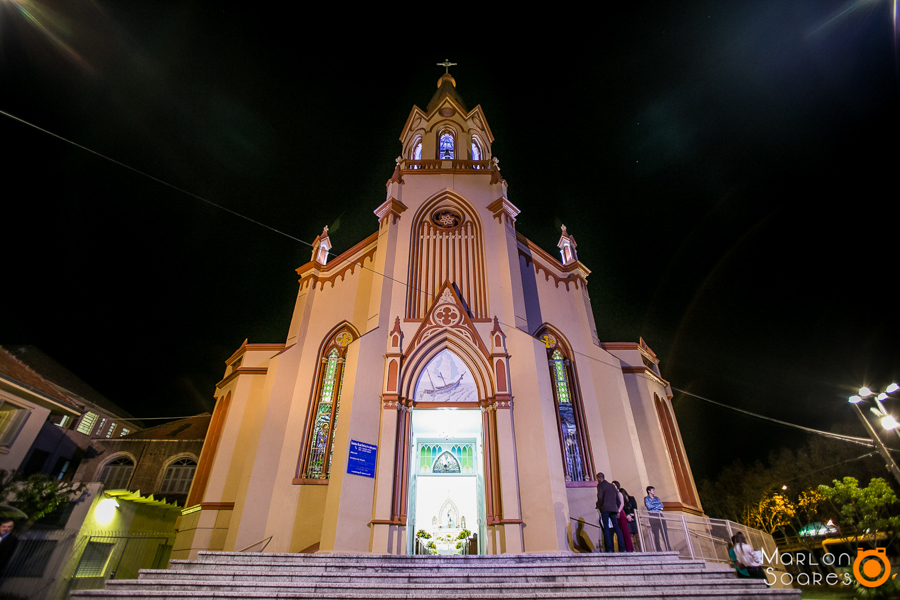 Book 15 anos, Book gestante, Ensaio gestante, Book team, Book team, Fotografo de casamento, Fotografo de casamento Porto Alegre, Fotografo de casamento Canoas, Fotografo de casamento Esteio, Fotografo de casamento, Sapucaia do sul, fotografo de casamento 