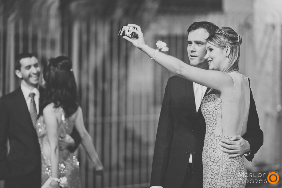 Book 15 anos, Book gestante, Ensaio gestante, Book team, Book team, Fotografo de casamento, Fotografo de casamento Porto Alegre, Fotografo de casamento Canoas, Fotografo de casamento Esteio, Fotografo de casamento, Sapucaia do sul, fotografo de casamento 