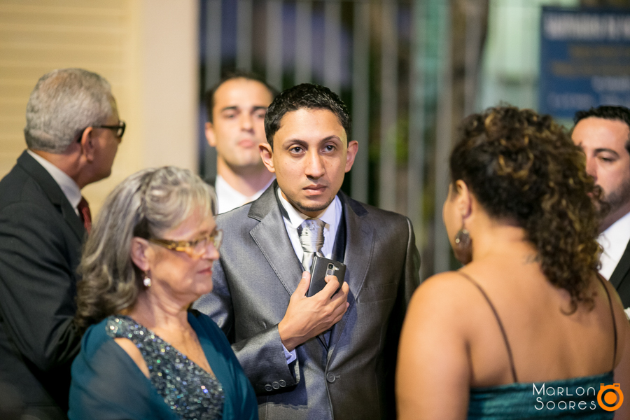 Book 15 anos, Book gestante, Ensaio gestante, Book team, Book team, Fotografo de casamento, Fotografo de casamento Porto Alegre, Fotografo de casamento Canoas, Fotografo de casamento Esteio, Fotografo de casamento, Sapucaia do sul, fotografo de casamento 