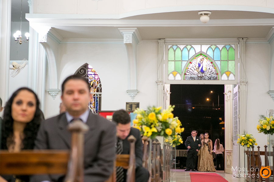 Book 15 anos, Book gestante, Ensaio gestante, Book team, Book team, Fotografo de casamento, Fotografo de casamento Porto Alegre, Fotografo de casamento Canoas, Fotografo de casamento Esteio, Fotografo de casamento, Sapucaia do sul, fotografo de casamento 