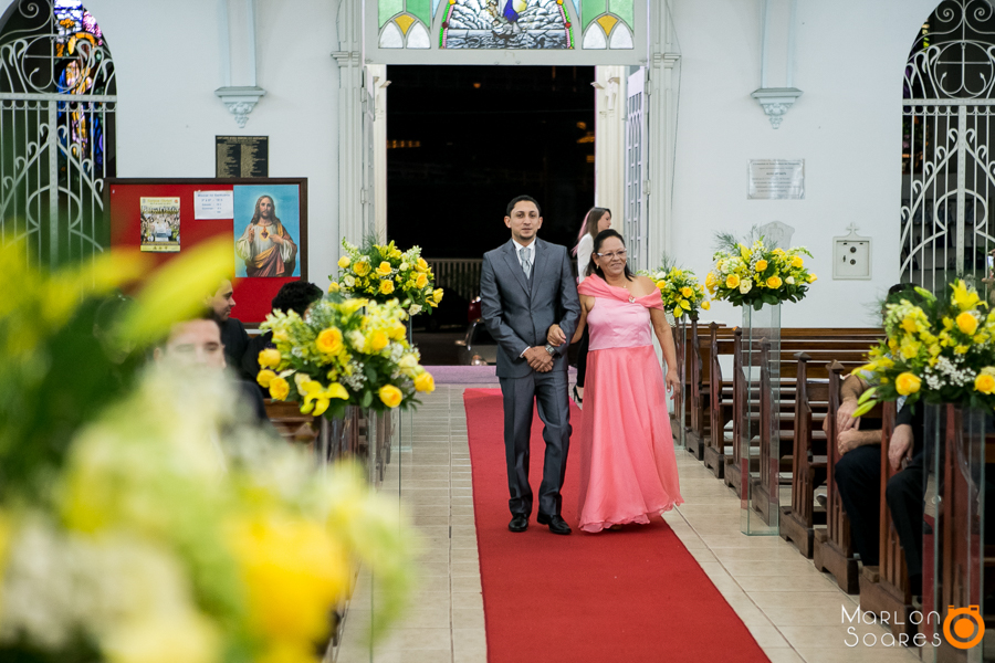Book 15 anos, Book gestante, Ensaio gestante, Book team, Book team, Fotografo de casamento, Fotografo de casamento Porto Alegre, Fotografo de casamento Canoas, Fotografo de casamento Esteio, Fotografo de casamento, Sapucaia do sul, fotografo de casamento 