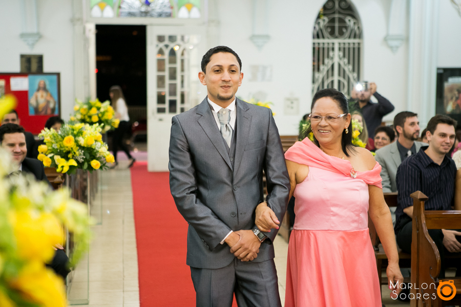 Book 15 anos, Book gestante, Ensaio gestante, Book team, Book team, Fotografo de casamento, Fotografo de casamento Porto Alegre, Fotografo de casamento Canoas, Fotografo de casamento Esteio, Fotografo de casamento, Sapucaia do sul, fotografo de casamento 