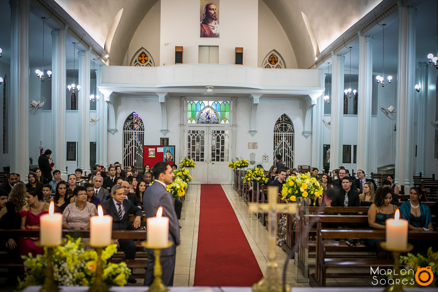 Book 15 anos, Book gestante, Ensaio gestante, Book team, Book team, Fotografo de casamento, Fotografo de casamento Porto Alegre, Fotografo de casamento Canoas, Fotografo de casamento Esteio, Fotografo de casamento, Sapucaia do sul, fotografo de casamento 