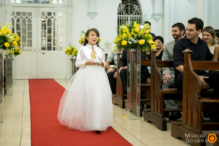 Book 15 anos, Book gestante, Ensaio gestante, Book team, Book team, Fotografo de casamento, Fotografo de casamento Porto Alegre, Fotografo de casamento Canoas, Fotografo de casamento Esteio, Fotografo de casamento, Sapucaia do sul, fotografo de casamento 