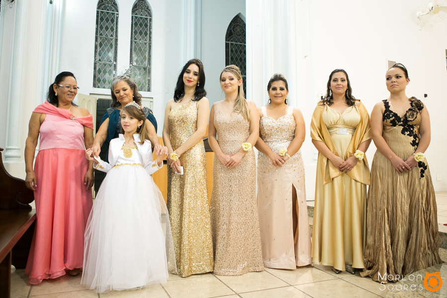 Book 15 anos, Book gestante, Ensaio gestante, Book team, Book team, Fotografo de casamento, Fotografo de casamento Porto Alegre, Fotografo de casamento Canoas, Fotografo de casamento Esteio, Fotografo de casamento, Sapucaia do sul, fotografo de casamento 