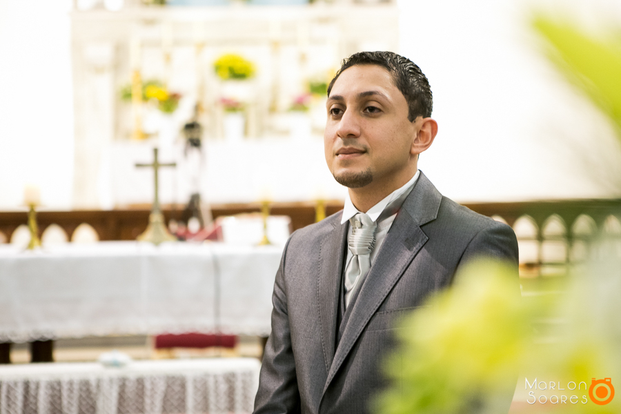 Book 15 anos, Book gestante, Ensaio gestante, Book team, Book team, Fotografo de casamento, Fotografo de casamento Porto Alegre, Fotografo de casamento Canoas, Fotografo de casamento Esteio, Fotografo de casamento, Sapucaia do sul, fotografo de casamento 