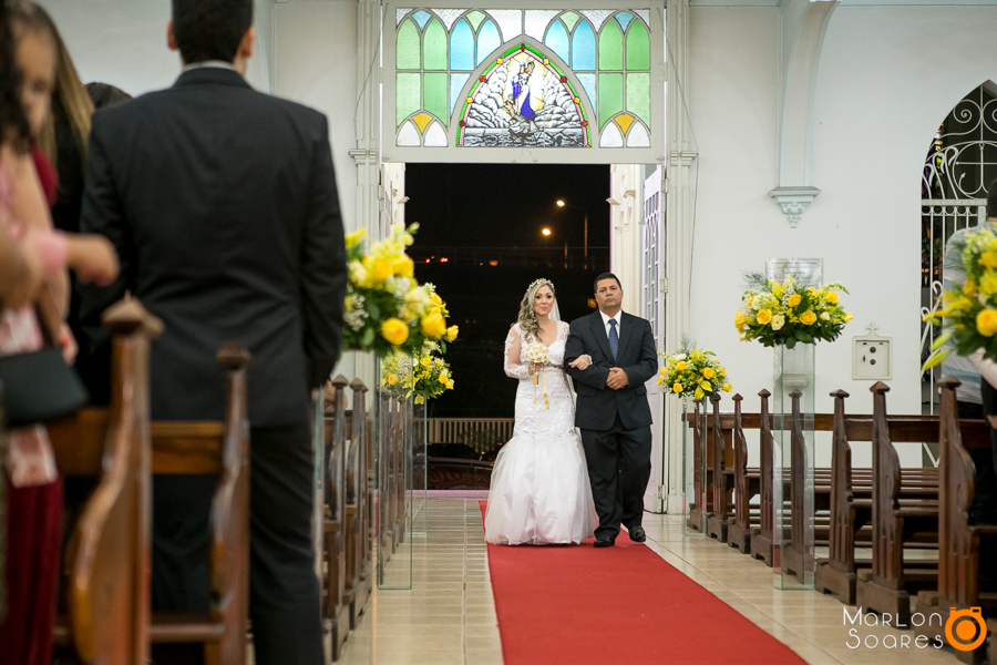 Book 15 anos, Book gestante, Ensaio gestante, Book team, Book team, Fotografo de casamento, Fotografo de casamento Porto Alegre, Fotografo de casamento Canoas, Fotografo de casamento Esteio, Fotografo de casamento, Sapucaia do sul, fotografo de casamento 