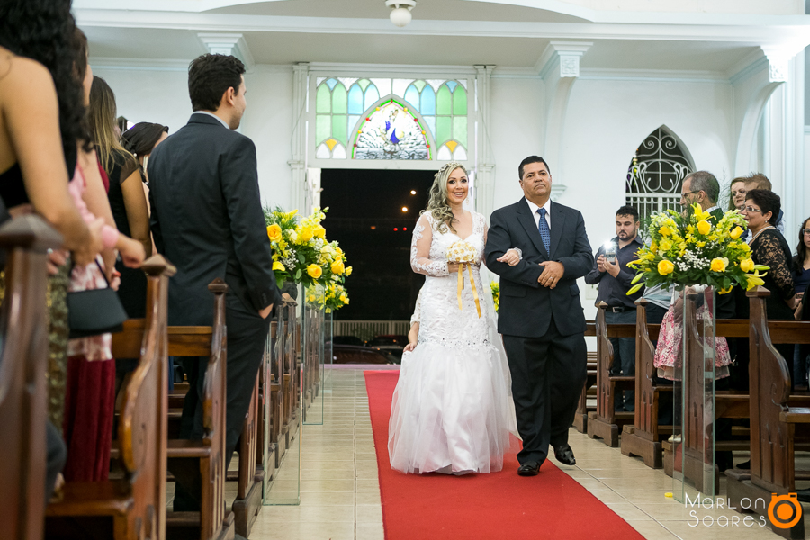 Book 15 anos, Book gestante, Ensaio gestante, Book team, Book team, Fotografo de casamento, Fotografo de casamento Porto Alegre, Fotografo de casamento Canoas, Fotografo de casamento Esteio, Fotografo de casamento, Sapucaia do sul, fotografo de casamento 