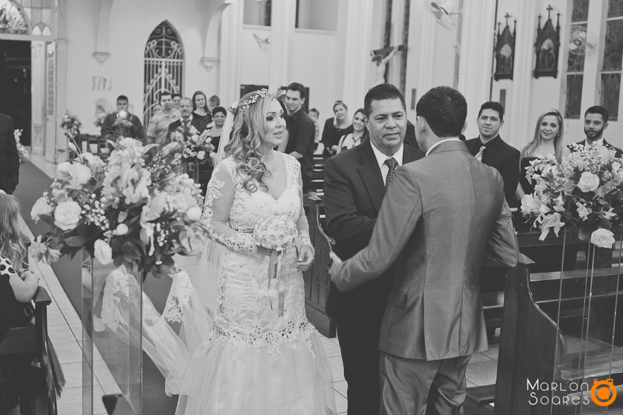 Book 15 anos, Book gestante, Ensaio gestante, Book team, Book team, Fotografo de casamento, Fotografo de casamento Porto Alegre, Fotografo de casamento Canoas, Fotografo de casamento Esteio, Fotografo de casamento, Sapucaia do sul, fotografo de casamento 