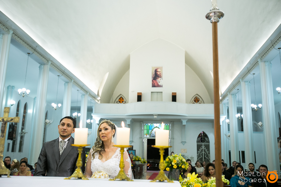 Book 15 anos, Book gestante, Ensaio gestante, Book team, Book team, Fotografo de casamento, Fotografo de casamento Porto Alegre, Fotografo de casamento Canoas, Fotografo de casamento Esteio, Fotografo de casamento, Sapucaia do sul, fotografo de casamento 