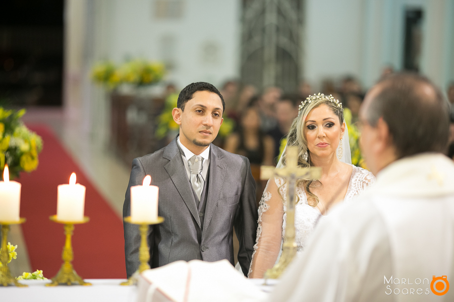 Book 15 anos, Book gestante, Ensaio gestante, Book team, Book team, Fotografo de casamento, Fotografo de casamento Porto Alegre, Fotografo de casamento Canoas, Fotografo de casamento Esteio, Fotografo de casamento, Sapucaia do sul, fotografo de casamento 