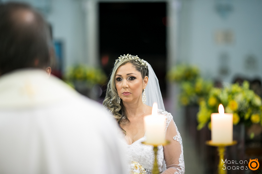 Book 15 anos, Book gestante, Ensaio gestante, Book team, Book team, Fotografo de casamento, Fotografo de casamento Porto Alegre, Fotografo de casamento Canoas, Fotografo de casamento Esteio, Fotografo de casamento, Sapucaia do sul, fotografo de casamento 