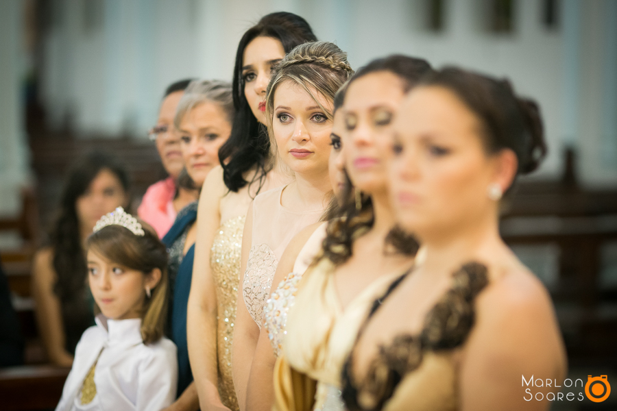 Book 15 anos, Book gestante, Ensaio gestante, Book team, Book team, Fotografo de casamento, Fotografo de casamento Porto Alegre, Fotografo de casamento Canoas, Fotografo de casamento Esteio, Fotografo de casamento, Sapucaia do sul, fotografo de casamento 