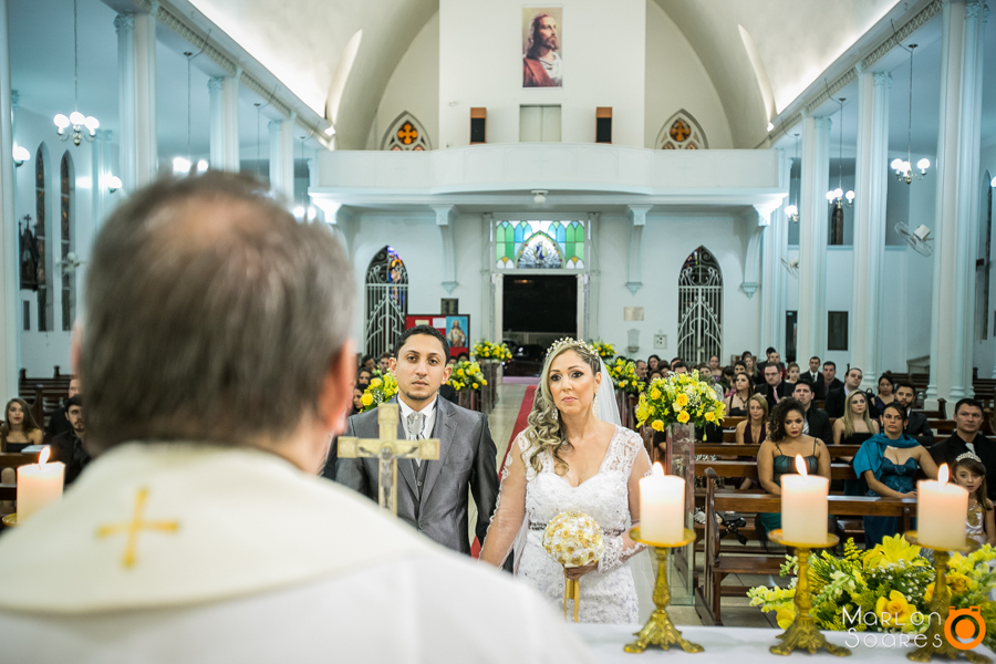 Book 15 anos, Book gestante, Ensaio gestante, Book team, Book team, Fotografo de casamento, Fotografo de casamento Porto Alegre, Fotografo de casamento Canoas, Fotografo de casamento Esteio, Fotografo de casamento, Sapucaia do sul, fotografo de casamento 
