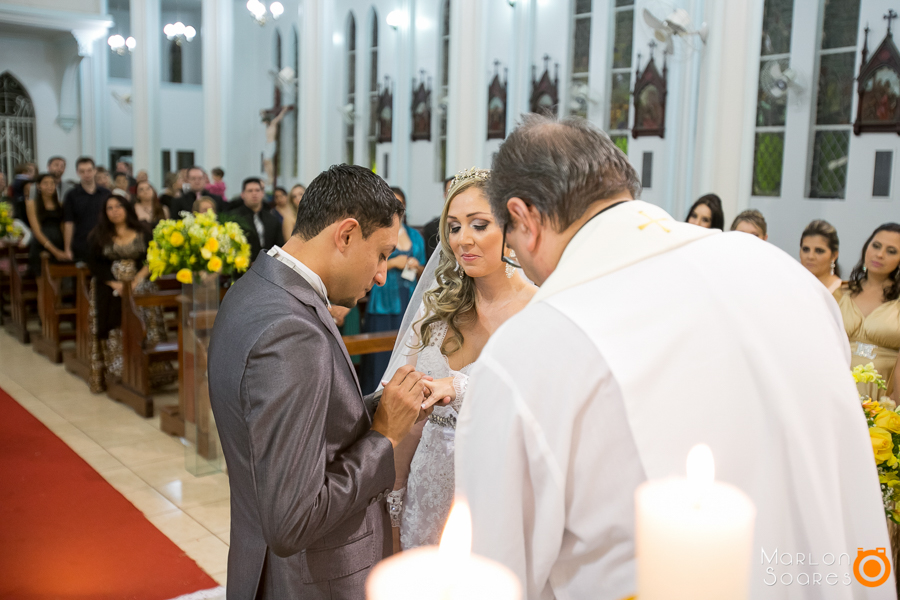 Book 15 anos, Book gestante, Ensaio gestante, Book team, Book team, Fotografo de casamento, Fotografo de casamento Porto Alegre, Fotografo de casamento Canoas, Fotografo de casamento Esteio, Fotografo de casamento, Sapucaia do sul, fotografo de casamento 