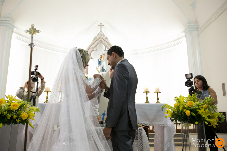 Book 15 anos, Book gestante, Ensaio gestante, Book team, Book team, Fotografo de casamento, Fotografo de casamento Porto Alegre, Fotografo de casamento Canoas, Fotografo de casamento Esteio, Fotografo de casamento, Sapucaia do sul, fotografo de casamento 