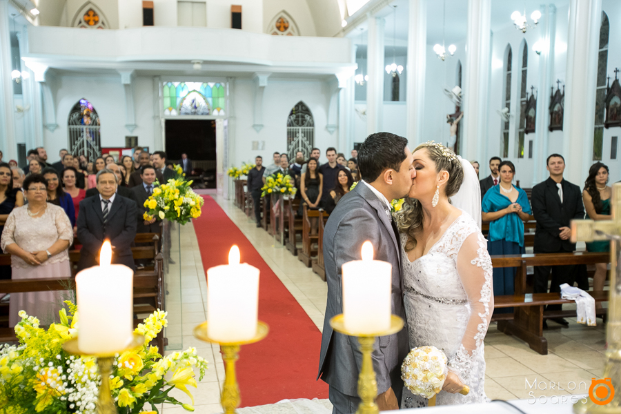 Book 15 anos, Book gestante, Ensaio gestante, Book team, Book team, Fotografo de casamento, Fotografo de casamento Porto Alegre, Fotografo de casamento Canoas, Fotografo de casamento Esteio, Fotografo de casamento, Sapucaia do sul, fotografo de casamento 