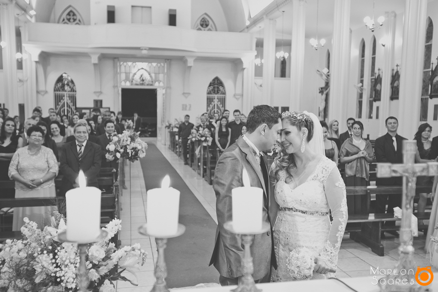 Book 15 anos, Book gestante, Ensaio gestante, Book team, Book team, Fotografo de casamento, Fotografo de casamento Porto Alegre, Fotografo de casamento Canoas, Fotografo de casamento Esteio, Fotografo de casamento, Sapucaia do sul, fotografo de casamento 