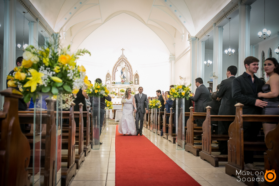 Book 15 anos, Book gestante, Ensaio gestante, Book team, Book team, Fotografo de casamento, Fotografo de casamento Porto Alegre, Fotografo de casamento Canoas, Fotografo de casamento Esteio, Fotografo de casamento, Sapucaia do sul, fotografo de casamento 