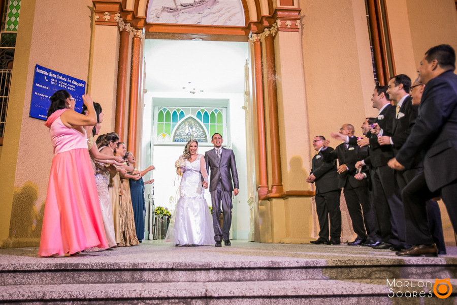 Book 15 anos, Book gestante, Ensaio gestante, Book team, Book team, Fotografo de casamento, Fotografo de casamento Porto Alegre, Fotografo de casamento Canoas, Fotografo de casamento Esteio, Fotografo de casamento, Sapucaia do sul, fotografo de casamento 