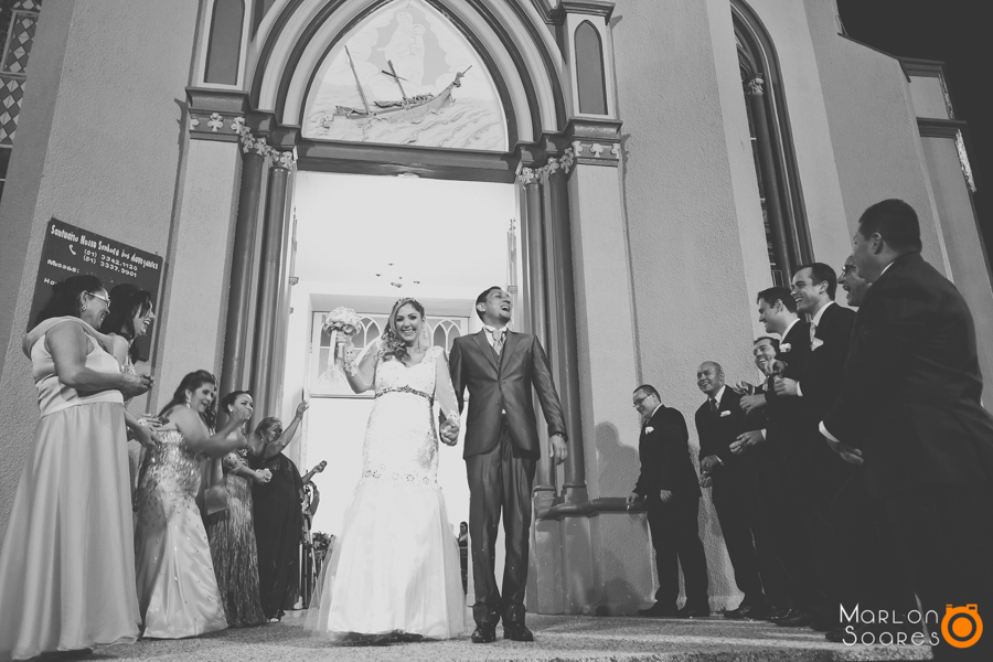 Book 15 anos, Book gestante, Ensaio gestante, Book team, Book team, Fotografo de casamento, Fotografo de casamento Porto Alegre, Fotografo de casamento Canoas, Fotografo de casamento Esteio, Fotografo de casamento, Sapucaia do sul, fotografo de casamento 