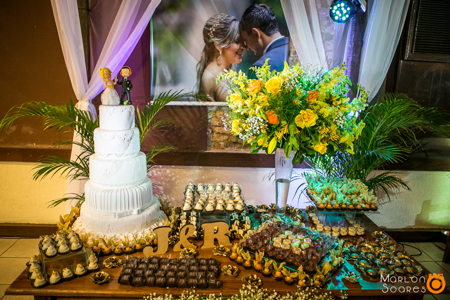 Book 15 anos, Book gestante, Ensaio gestante, Book team, Book team, Fotografo de casamento, Fotografo de casamento Porto Alegre, Fotografo de casamento Canoas, Fotografo de casamento Esteio, Fotografo de casamento, Sapucaia do sul, fotografo de casamento 