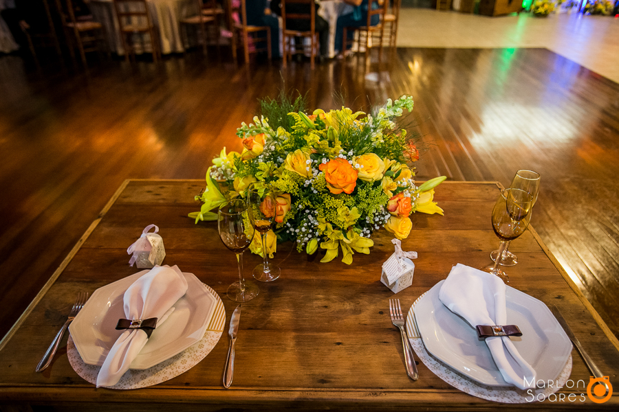 Book 15 anos, Book gestante, Ensaio gestante, Book team, Book team, Fotografo de casamento, Fotografo de casamento Porto Alegre, Fotografo de casamento Canoas, Fotografo de casamento Esteio, Fotografo de casamento, Sapucaia do sul, fotografo de casamento 