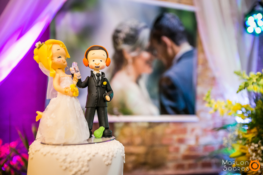 Book 15 anos, Book gestante, Ensaio gestante, Book team, Book team, Fotografo de casamento, Fotografo de casamento Porto Alegre, Fotografo de casamento Canoas, Fotografo de casamento Esteio, Fotografo de casamento, Sapucaia do sul, fotografo de casamento 