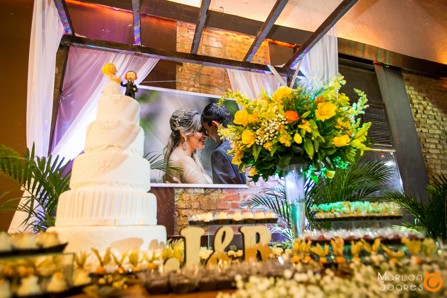 Book 15 anos, Book gestante, Ensaio gestante, Book team, Book team, Fotografo de casamento, Fotografo de casamento Porto Alegre, Fotografo de casamento Canoas, Fotografo de casamento Esteio, Fotografo de casamento, Sapucaia do sul, fotografo de casamento 