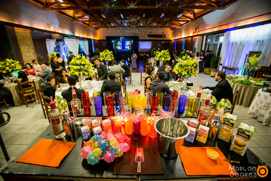 Book 15 anos, Book gestante, Ensaio gestante, Book team, Book team, Fotografo de casamento, Fotografo de casamento Porto Alegre, Fotografo de casamento Canoas, Fotografo de casamento Esteio, Fotografo de casamento, Sapucaia do sul, fotografo de casamento 