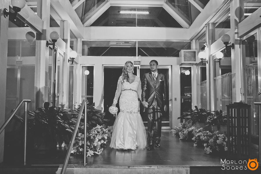 Book 15 anos, Book gestante, Ensaio gestante, Book team, Book team, Fotografo de casamento, Fotografo de casamento Porto Alegre, Fotografo de casamento Canoas, Fotografo de casamento Esteio, Fotografo de casamento, Sapucaia do sul, fotografo de casamento 