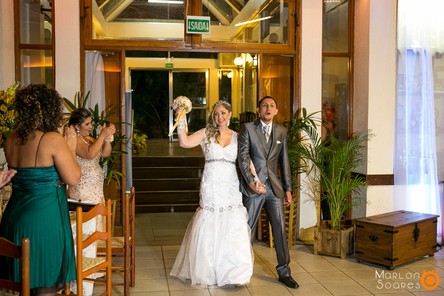 Book 15 anos, Book gestante, Ensaio gestante, Book team, Book team, Fotografo de casamento, Fotografo de casamento Porto Alegre, Fotografo de casamento Canoas, Fotografo de casamento Esteio, Fotografo de casamento, Sapucaia do sul, fotografo de casamento 