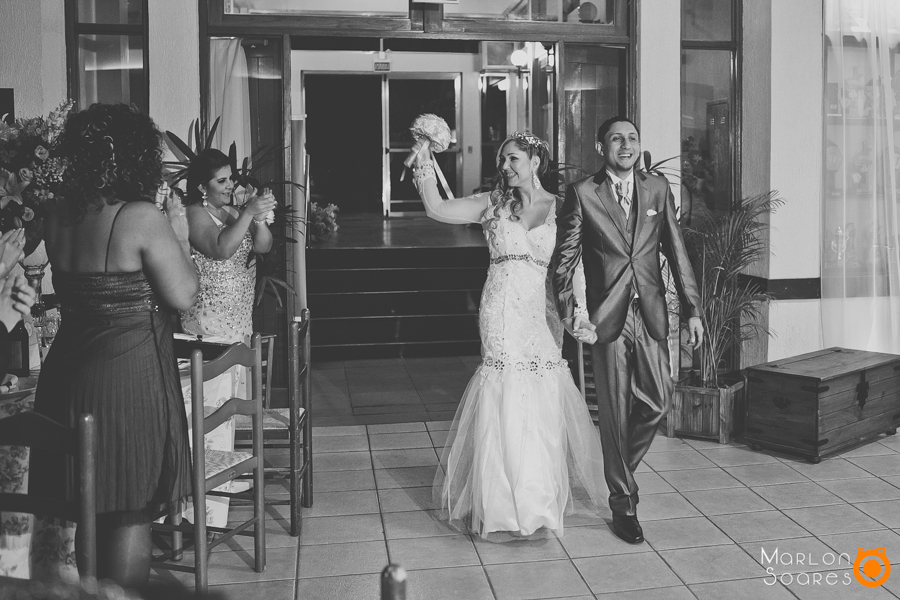 Book 15 anos, Book gestante, Ensaio gestante, Book team, Book team, Fotografo de casamento, Fotografo de casamento Porto Alegre, Fotografo de casamento Canoas, Fotografo de casamento Esteio, Fotografo de casamento, Sapucaia do sul, fotografo de casamento 