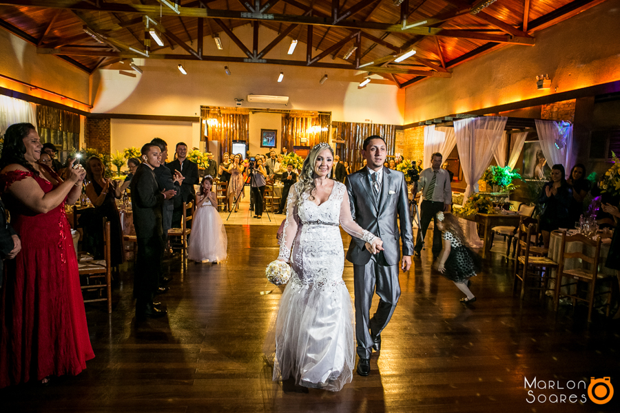 Book 15 anos, Book gestante, Ensaio gestante, Book team, Book team, Fotografo de casamento, Fotografo de casamento Porto Alegre, Fotografo de casamento Canoas, Fotografo de casamento Esteio, Fotografo de casamento, Sapucaia do sul, fotografo de casamento 