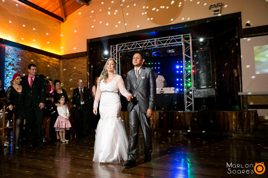 Book 15 anos, Book gestante, Ensaio gestante, Book team, Book team, Fotografo de casamento, Fotografo de casamento Porto Alegre, Fotografo de casamento Canoas, Fotografo de casamento Esteio, Fotografo de casamento, Sapucaia do sul, fotografo de casamento 