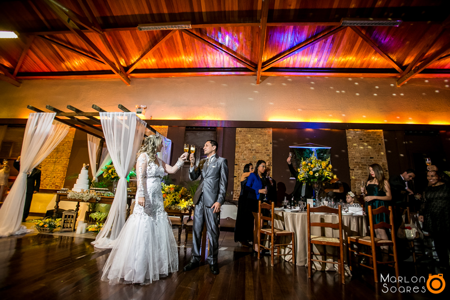 Book 15 anos, Book gestante, Ensaio gestante, Book team, Book team, Fotografo de casamento, Fotografo de casamento Porto Alegre, Fotografo de casamento Canoas, Fotografo de casamento Esteio, Fotografo de casamento, Sapucaia do sul, fotografo de casamento 