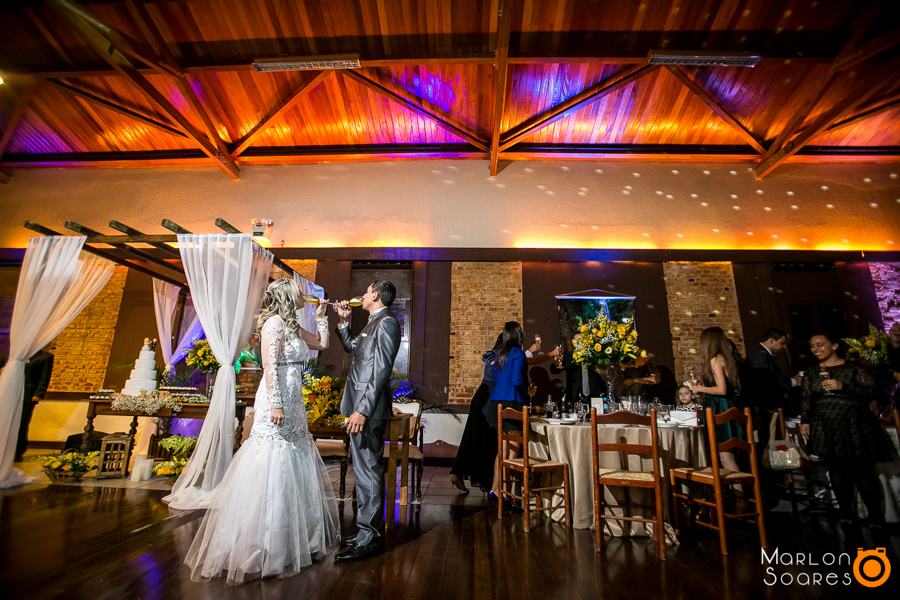 Book 15 anos, Book gestante, Ensaio gestante, Book team, Book team, Fotografo de casamento, Fotografo de casamento Porto Alegre, Fotografo de casamento Canoas, Fotografo de casamento Esteio, Fotografo de casamento, Sapucaia do sul, fotografo de casamento 