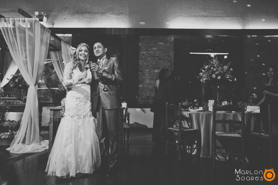 Book 15 anos, Book gestante, Ensaio gestante, Book team, Book team, Fotografo de casamento, Fotografo de casamento Porto Alegre, Fotografo de casamento Canoas, Fotografo de casamento Esteio, Fotografo de casamento, Sapucaia do sul, fotografo de casamento 