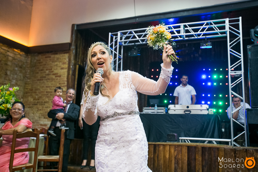 Book 15 anos, Book gestante, Ensaio gestante, Book team, Book team, Fotografo de casamento, Fotografo de casamento Porto Alegre, Fotografo de casamento Canoas, Fotografo de casamento Esteio, Fotografo de casamento, Sapucaia do sul, fotografo de casamento 