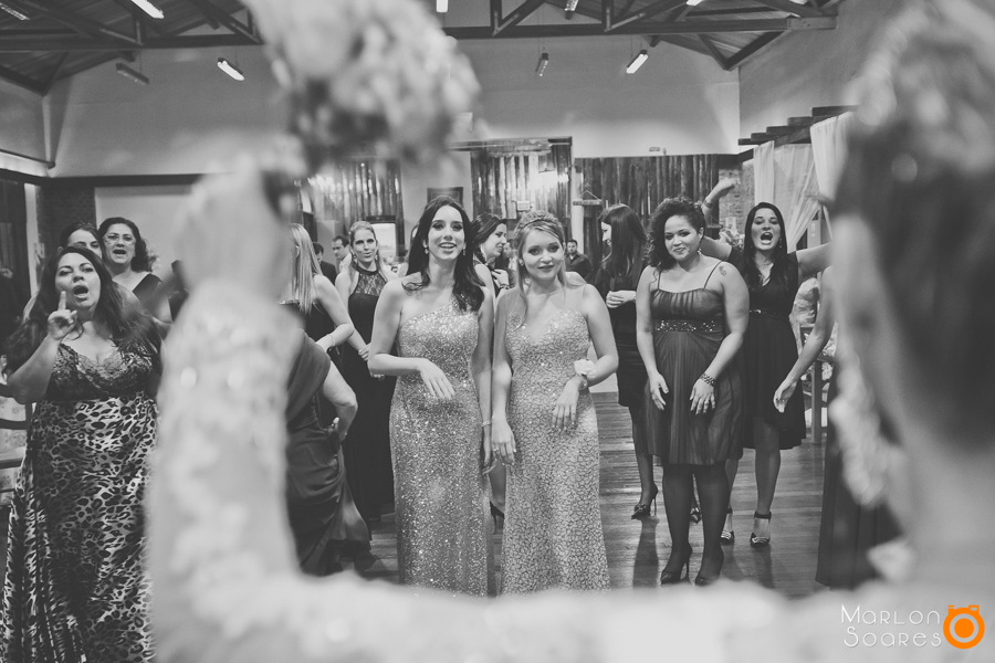 Book 15 anos, Book gestante, Ensaio gestante, Book team, Book team, Fotografo de casamento, Fotografo de casamento Porto Alegre, Fotografo de casamento Canoas, Fotografo de casamento Esteio, Fotografo de casamento, Sapucaia do sul, fotografo de casamento 