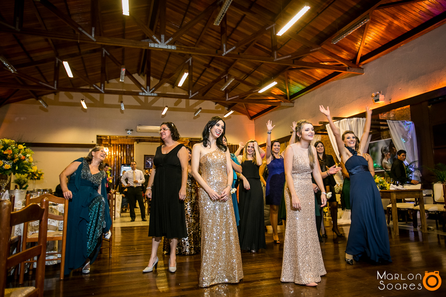 Book 15 anos, Book gestante, Ensaio gestante, Book team, Book team, Fotografo de casamento, Fotografo de casamento Porto Alegre, Fotografo de casamento Canoas, Fotografo de casamento Esteio, Fotografo de casamento, Sapucaia do sul, fotografo de casamento 