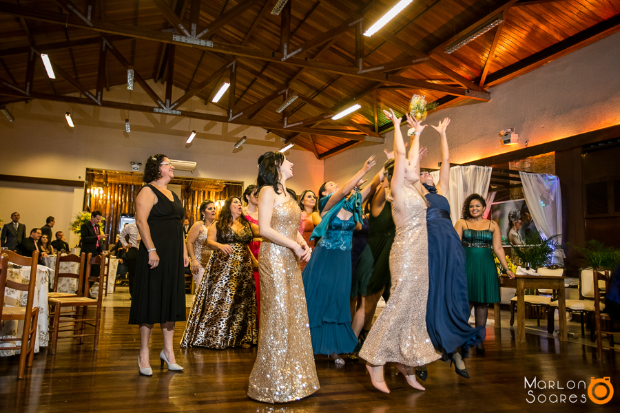 Book 15 anos, Book gestante, Ensaio gestante, Book team, Book team, Fotografo de casamento, Fotografo de casamento Porto Alegre, Fotografo de casamento Canoas, Fotografo de casamento Esteio, Fotografo de casamento, Sapucaia do sul, fotografo de casamento 